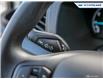 2025 Ford Transit-150 Cargo Base (Stk: 25TV127) in Newmarket - Image 16 of 24