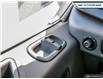 2025 Ford Transit-150 Cargo Base (Stk: 25TV127) in Newmarket - Image 17 of 24