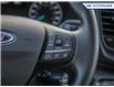 2025 Ford Transit-150 Cargo Base (Stk: 25TV127) in Newmarket - Image 18 of 24