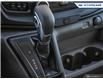 2025 Ford Transit-150 Cargo Base (Stk: 25TV127) in Newmarket - Image 19 of 24