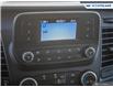 2025 Ford Transit-150 Cargo Base (Stk: 25TV127) in Newmarket - Image 20 of 24