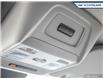 2025 Ford Transit-150 Cargo Base (Stk: 25TV127) in Newmarket - Image 22 of 24