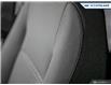 2025 Ford Transit-150 Cargo Base (Stk: 25TV127) in Newmarket - Image 23 of 24