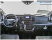 2025 Ford Transit-150 Cargo Base (Stk: 25TV127) in Newmarket - Image 24 of 24