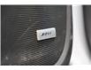 2021 GMC Terrain SLT (Stk: 25054A) in Ottawa - Image 12 of 24