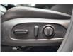 2021 GMC Terrain SLT (Stk: 25054A) in Ottawa - Image 15 of 24