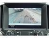 2021 GMC Terrain SLT (Stk: 25054A) in Ottawa - Image 23 of 24