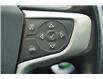 2021 GMC Terrain SLT (Stk: 25054A) in Ottawa - Image 21 of 24