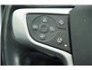 2021 GMC Terrain SLT (Stk: 25054A) in Ottawa - Image 20 of 24