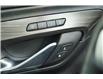 2021 GMC Terrain SLT (Stk: 25054A) in Ottawa - Image 11 of 24
