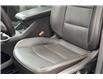 2021 GMC Terrain SLT (Stk: 25054A) in Ottawa - Image 14 of 24