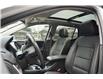 2021 GMC Terrain SLT (Stk: 25054A) in Ottawa - Image 13 of 24