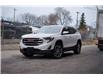 2021 GMC Terrain SLT (Stk: 25054A) in Ottawa - Image 2 of 24