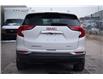 2021 GMC Terrain SLT (Stk: 25054A) in Ottawa - Image 9 of 24