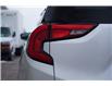 2021 GMC Terrain SLT (Stk: 25054A) in Ottawa - Image 8 of 24