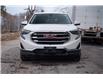 2021 GMC Terrain SLT (Stk: 25054A) in Ottawa - Image 6 of 24
