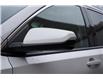 2021 GMC Terrain SLT (Stk: 25054A) in Ottawa - Image 4 of 24