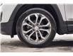 2021 GMC Terrain SLT (Stk: 25054A) in Ottawa - Image 3 of 24