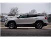 2021 GMC Terrain SLT (Stk: 25054A) in Ottawa - Image 7 of 24