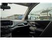 2021 GMC Terrain SLT (Stk: 25054A) in Ottawa - Image 17 of 24