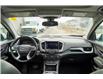 2021 GMC Terrain SLT (Stk: 25054A) in Ottawa - Image 16 of 24