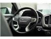 2021 GMC Terrain SLT (Stk: 25054A) in Ottawa - Image 19 of 24