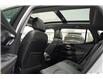 2021 GMC Terrain SLT (Stk: 25054A) in Ottawa - Image 24 of 24