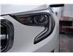2021 GMC Terrain SLT (Stk: 25054A) in Ottawa - Image 5 of 24