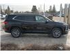 2025 Buick Enclave Preferred (Stk: 36832) in Red Deer - Image 2 of 25