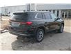 2025 Buick Enclave Preferred (Stk: 36832) in Red Deer - Image 3 of 25