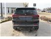 2025 Buick Enclave Preferred (Stk: 36832) in Red Deer - Image 4 of 25