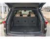 2025 Buick Enclave Preferred (Stk: 36832) in Red Deer - Image 5 of 25