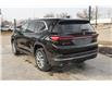 2025 Buick Enclave Preferred (Stk: 36832) in Red Deer - Image 6 of 25