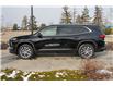 2025 Buick Enclave Preferred (Stk: 36832) in Red Deer - Image 7 of 25