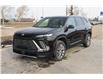2025 Buick Enclave Preferred (Stk: 36832) in Red Deer - Image 8 of 25