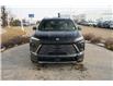 2025 Buick Enclave Preferred (Stk: 36832) in Red Deer - Image 9 of 25