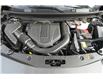 2025 Buick Enclave Preferred (Stk: 36832) in Red Deer - Image 10 of 25