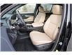 2025 Buick Enclave Preferred (Stk: 36832) in Red Deer - Image 11 of 25