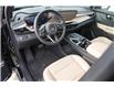 2025 Buick Enclave Preferred (Stk: 36832) in Red Deer - Image 12 of 25