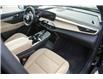 2025 Buick Enclave Preferred (Stk: 36832) in Red Deer - Image 13 of 25