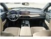 2025 Buick Enclave Preferred (Stk: 36832) in Red Deer - Image 14 of 25