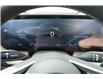 2025 Buick Enclave Preferred (Stk: 36832) in Red Deer - Image 15 of 25