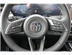 2025 Buick Enclave Preferred (Stk: 36832) in Red Deer - Image 16 of 25