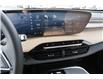 2025 Buick Enclave Preferred (Stk: 36832) in Red Deer - Image 17 of 25
