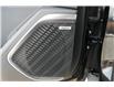2025 Buick Enclave Preferred (Stk: 36832) in Red Deer - Image 19 of 25