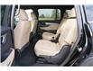 2025 Buick Enclave Preferred (Stk: 36832) in Red Deer - Image 20 of 25