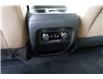 2025 Buick Enclave Preferred (Stk: 36832) in Red Deer - Image 21 of 25