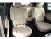 2025 Buick Enclave Preferred (Stk: 36832) in Red Deer - Image 22 of 25