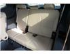 2025 Buick Enclave Preferred (Stk: 36832) in Red Deer - Image 23 of 25