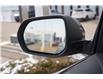 2025 Buick Enclave Preferred (Stk: 36832) in Red Deer - Image 24 of 25